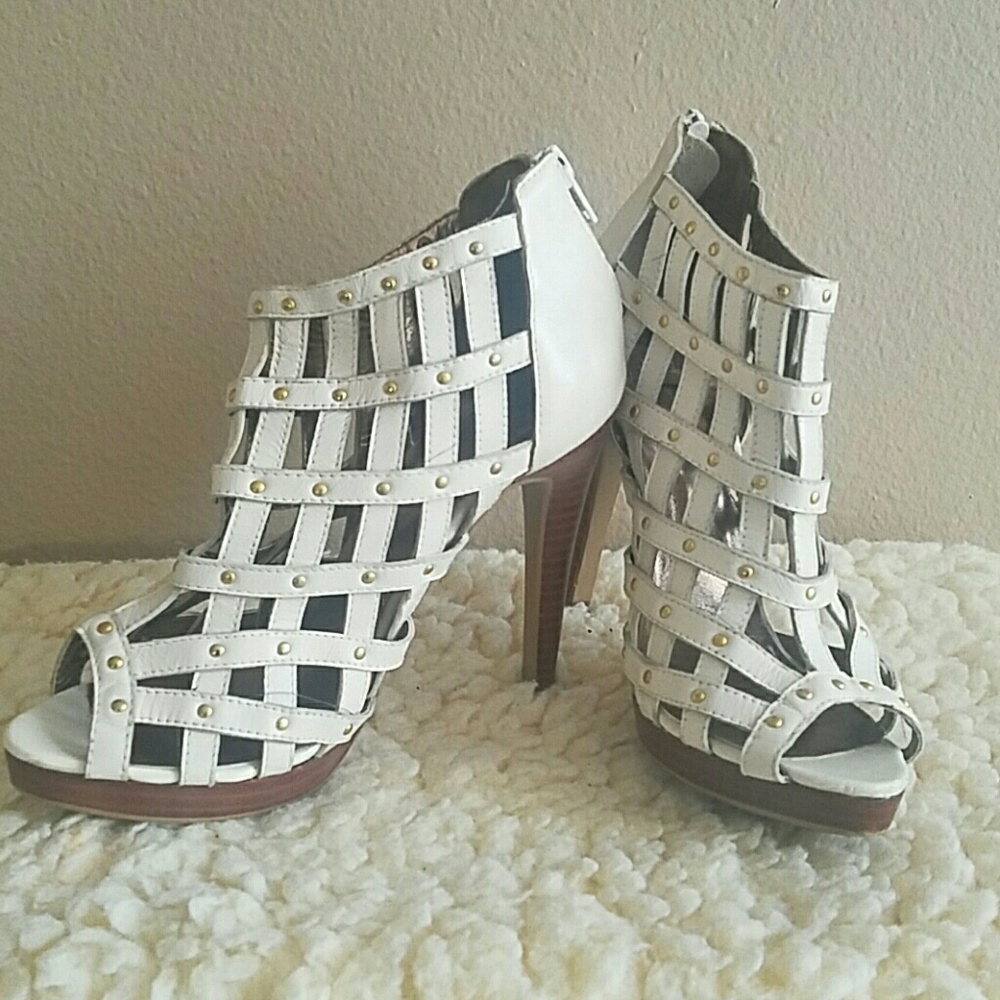 Bootie